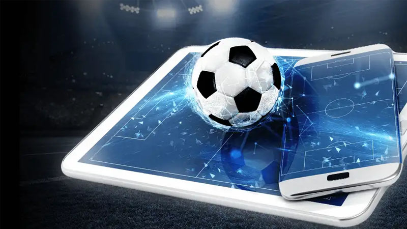 Football Betting Guide at 55JL